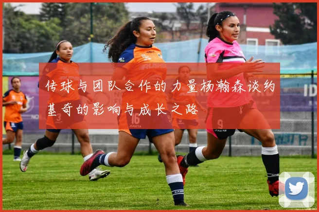传球与团队合作的力量杨瀚森谈约基奇的影响与成长之路